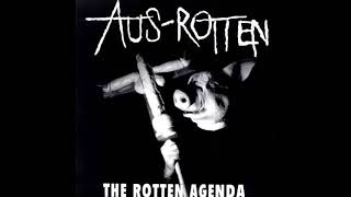 Watch Aus Rotten Isolation Or Solution video