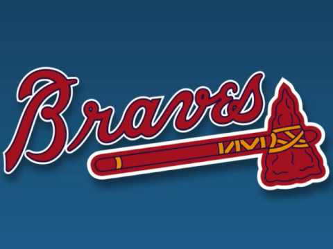 Atlanta Braves 2021 Win Song 