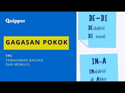 pembahasan-soal-tps-utbk---gagasan-pokok-(quipper-video)