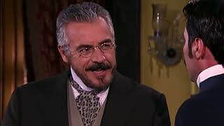 La Esclava Isaura capitulo 54 HD parte 1 de 3 1080p Español Latino