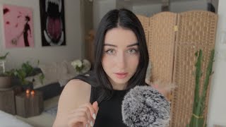 You look better when you dream big [ASMR] screenshot 2