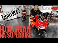 Superbikes na Hulugan || Requirements, Downpayment & Monthly || Rosariobikes X TorqKey