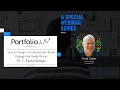 [WEBINAR] Factor Design - Yuval Taylor