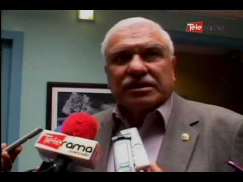 Desde mañana se cierran operaciones en aeropuerto Mariscal Lamar