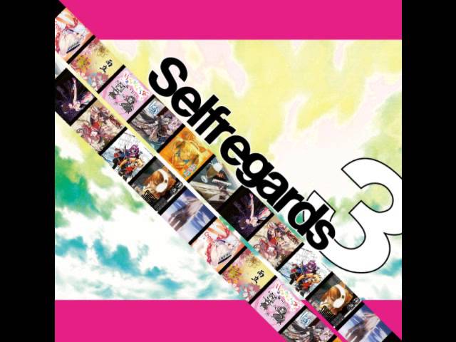 少年たち 映画 少年たち