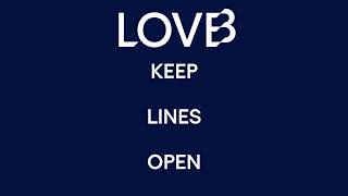 LIVE STREAM: LOVB Playoffs - LOVB Austin vs. LOVB Atlanta - Game Two screenshot 5