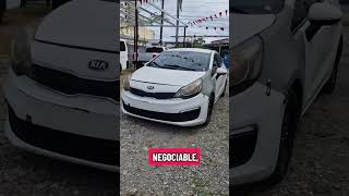 👀🚗Compra y venta de autos #Shorts#Panamá#LaTicaEnPanamá