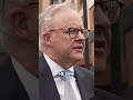 Australian prime minister visits Bondi shooting hero in hospital