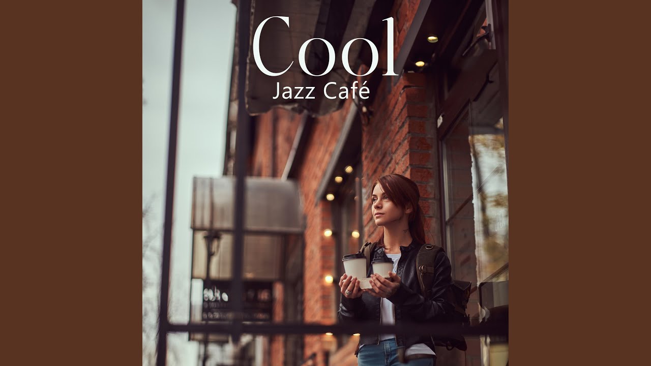 Watch Jazz Java Jive on YouTube Watch Jazz Java Jive on YouTube