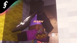 Warm Sick OITC Minecraft Edit (Kqyo)