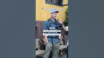 How much an automation engineer makes in Maryland #automation #career #income #engineer