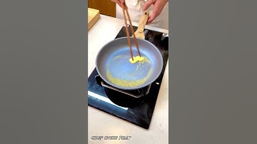 Bò Lúc Lắc Phần 2 #shorts #chef