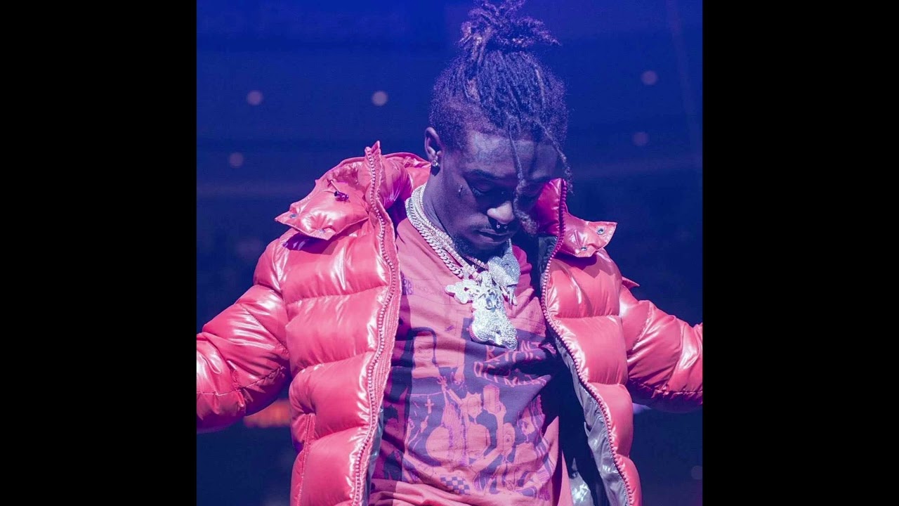 Lil Uzi Vert - Cooler Than Cooler (Best Version)