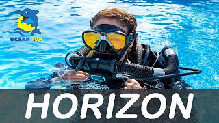 Download Lagu SCR Horizon from Mares (English Version) MP3