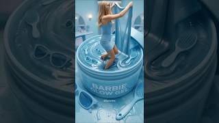 What _would _your_ choice _be😅🤣
