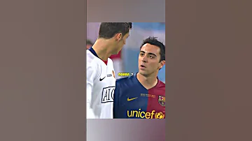 Роналду пошёл против старшака футбол Football Shorts Trending 