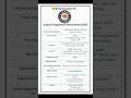 Gujarat Anganwadi Recruitment 2025|  New vacancy 2025| dailyJobs updates#shorts #sarkarunaukari#job