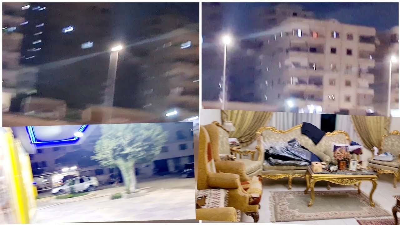 MASAR GURYAHEDA WAA KUWAN QIIMAHODA