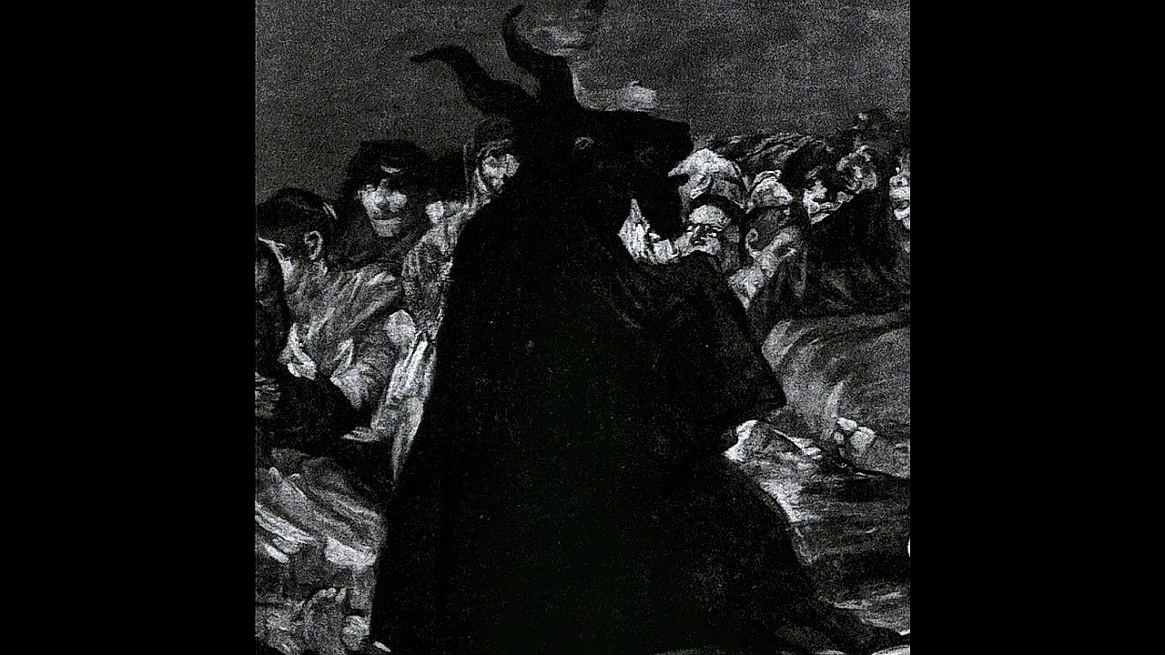 Saudade(ultra slowed + reverb) - maebi