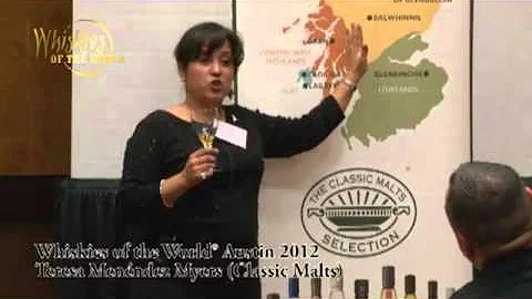 WhiskiesOfTheWor...  Austin2012 TeresaMenendezMy.....