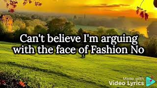 Jt - Barney B Cardi B Diss Lyrics