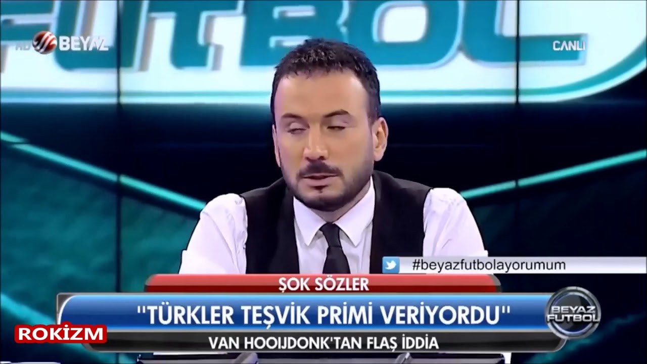 Rasim Ozan '' Haydaaa Adam mıdır ooovvvv '' seçmeler 6 - YouTube