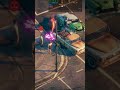 We deliver at all costs!!!! A short gameplay of Deliver At All Costs #gaming #shorts #gameplay