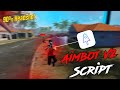 Ultra Aimbot DNS Proxy | Shadowrocket Headshot Setting 🇧🇷