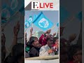 Balen Shah Promises "New Nepal" | Firstpost Live