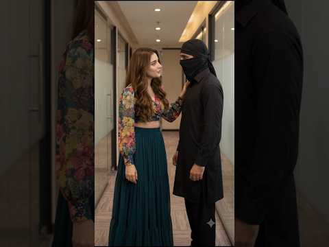 ✨Zikra❤Zafar{Part_30} Zikra ki khurafati dimaag😅 #pakistanidrama #aistory #aidrama #shortsfeed