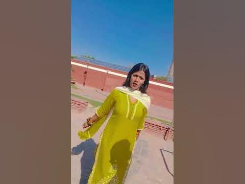 bhojpuri holi 2025 hd video