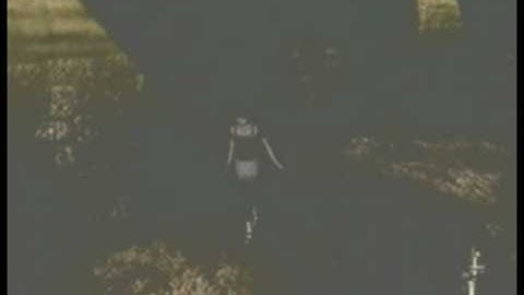 Fatal Frame 2 walkthrough ~ I Propose a Challenge (Part 20)