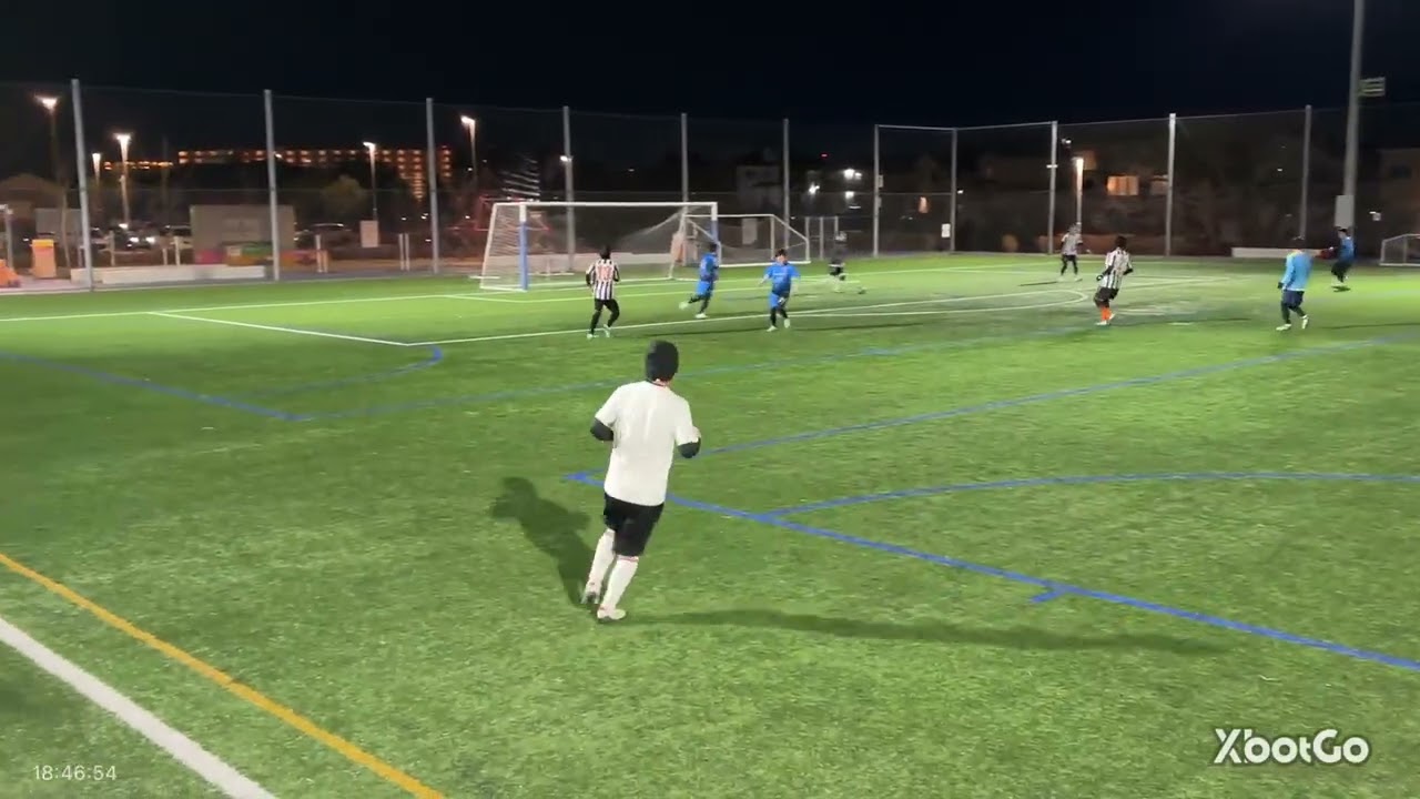 2026.1.11 TRM vs 四十雀 6本目