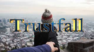 P!NK - TRUSTFALL (DJQuestia Bootleg)