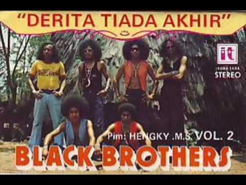 CINTA PRAMURIA - COVER BY HARMONIACS