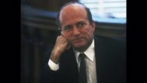 Socialite Claus von Bulow dies at age 92