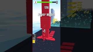 Famous Stack Colors Level 3 Gameplay Walkthrough​ Net Worth
