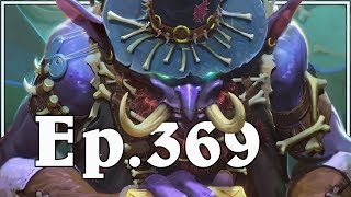 funny-and-lucky-moments-hearthstone-ep-369