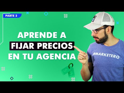 ¿Cuánto cuesta contratar un experto en Marketing Digital?