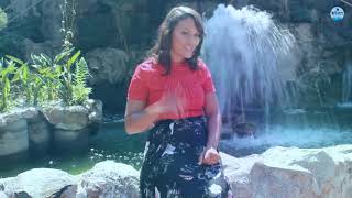 Daniela Oliveira - Clipe Oficial - Enxergar Além