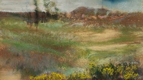 70 years on, searching for artwork looted by the Nazis