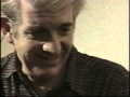 Nick Lowe Shelley My Love Solo Acoustic Performance At Japanese Hotel Room mp3