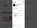 first day of my YouTube channel. 🔥#videoviral #youtubeboost #first1000subscriber #viewskaisebadhaye