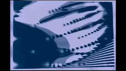 Interesting Vidiot feedback