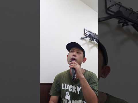枝村幸紀　スピッツ【恋のうた】歌ってみました。枝村幸紀