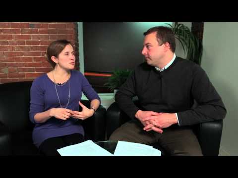 Managing Your Brand: Marketing Update 11/29/12 - Managing Your Brand: Marketing Update 11/29/12
