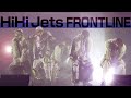 Hihi jetsfrontlinehihi jets concert 2021