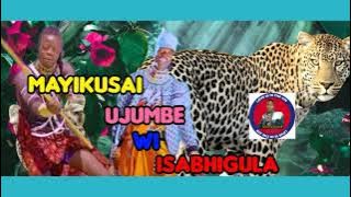 MAYIKUSAI UJUMBE WI SABHIGULA AUDIO MSAMBAZAJI DOTO K GASHI