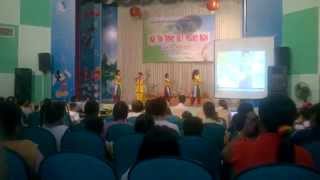 WP 20140529 002