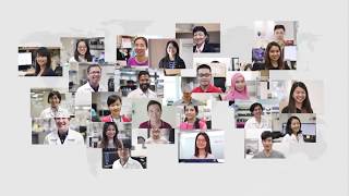 NERI Corporate Video